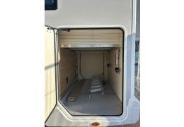 Autocaravana Perfilada ROLLER TEAM Kronos 267 TL Advance Selekt Nueva en Venta