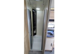 Autocaravana Perfilada ITINEO PC640 Nueva en Venta