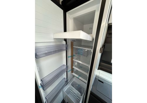 Autocaravana Perfilada MOBILVETTA Kea Kompakt 64 de Ocasión