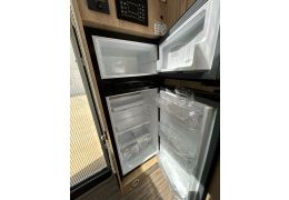 Autocaravana Integral MOBILVETTA Kea I 90 Nueva en Venta