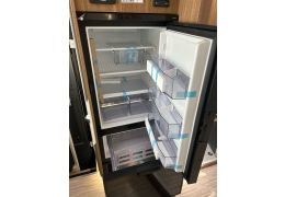 Autocaravana Integral MOBILVETTA K-Yatch Tekno Line 86 Nueva en Venta