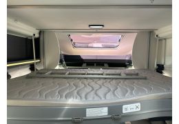 Autocaravana Perfilada CHALLENGER 328 Premium de Ocasión