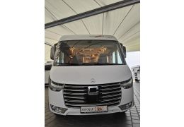 Autocaravana Integral CARTHAGO Chic c-line 5.9 XL LE Nueva en Venta