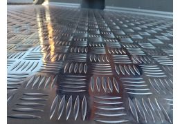 Autocaravana Integral CARTHAGO Chic c-line 5.9 XL LE Nueva en Venta