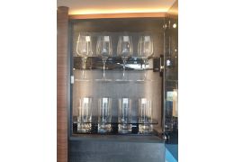 Autocaravana Integral CARTHAGO Chic c-line 5.9 XL LE Nueva en Venta