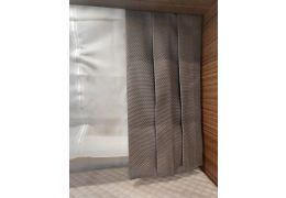 Autocaravana Integral CARTHAGO Chic c-line 5.9 XL LE Nueva en Venta