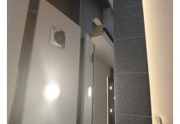 Autocaravana Integral CARTHAGO Chic c-line 5.9 XL LE Nueva en Venta