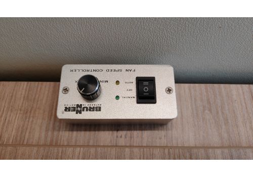 Autocaravana Integral BURSTNER Ixeo I 690 de Ocasión