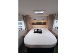 Autocaravana Integral SUNLIGHT I69L 2024 en Alquiler