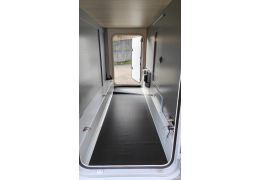 Autocaravana Perfilada RAPIDO 606F Modelo 2024 Nueva en Venta