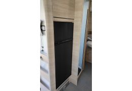 Autocaravana Integral RAPIDO 8096 DF ALDE automático Nueva en Venta