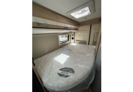 Furgoneta Cámper DREAMER D62 Nueva en Venta