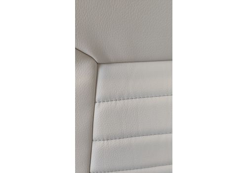 Furgoneta Cámper DREAMER D43 UP de Ocasión