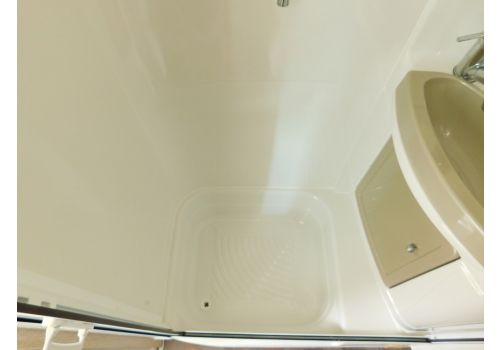 Autocaravana Perfilada ILUSION XMK-590 de Ocasión