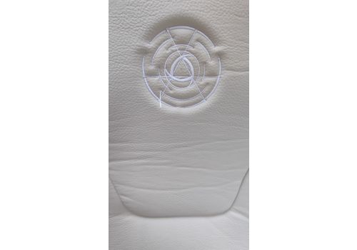 Furgoneta Cámper DREAMER D68 UP SAPHIR de Ocasión