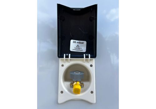 Autocaravana Perfilada ROLLER TEAM Zefiro 267 TL SELEKT de Ocasión