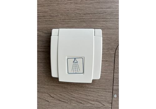 Autocaravana Perfilada ROLLER TEAM Zefiro 287 TL Selekt de Ocasión