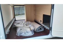 Autocaravana Perfilada SUNLIGHT T 69 LC Adventure Edition Nueva en Venta