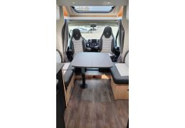 Autocaravana Perfilada SUNLIGHT T 69 LC Adventure Edition Nueva en Venta