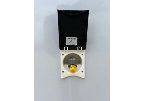 Autocaravana Perfilada ROLLER TEAM Roller Team Kronos 281 P FIT de Ocasión