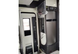 Autocaravana Perfilada ROLLER TEAM Kronos 234 TL Nueva en Venta