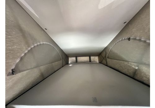 Furgoneta Van VOLKSWAGEN CALIFORNIA de Ocasión