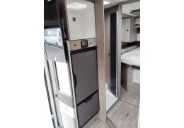 Autocaravana Perfilada ROLLER TEAM Kronos 267 TL Selekt Nueva en Venta