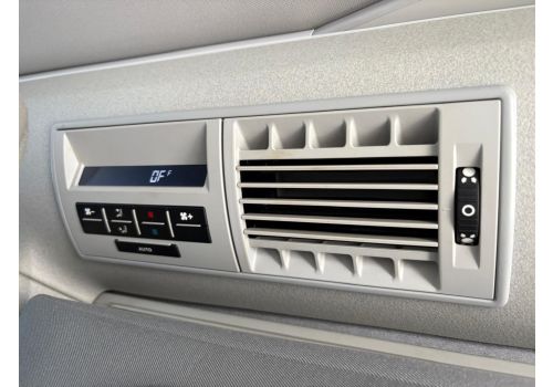 Furgoneta Van VOLKSWAGEN California Ocean de Ocasión