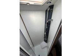 Autocaravana Integral RAPIDO C86i Modelo 2025 Nueva en Venta
