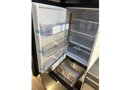 Autocaravana Perfilada ROLLER TEAM Zefiro 285 TL de Ocasión