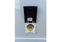 Autocaravana Perfilada ROLLER TEAM Zefiro 285 TL de Ocasión