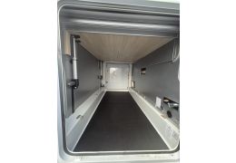 Autocaravana Perfilada RAPIDO Rapido 696F Modelo 2025 Nueva en Venta