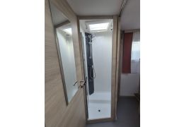 Autocaravana Perfilada RAPIDO Rapido 696F Modelo 2025 Nueva en Venta