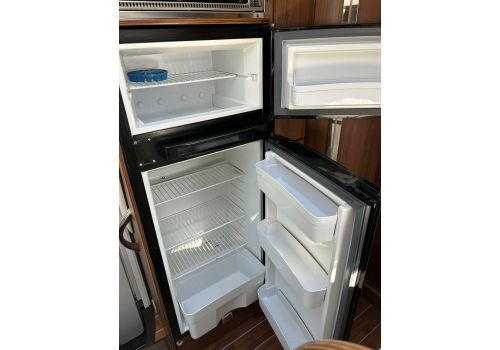 Autocaravana Integral MC LOUIS Nevis 878 de Ocasión