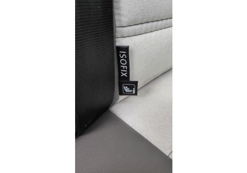 Furgoneta Cámper SUNLIGHT Cliff 600 X Edition Nueva en Venta