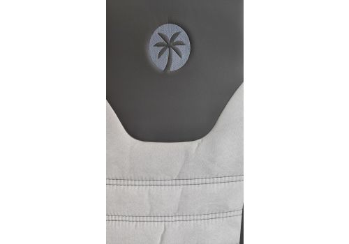 Furgoneta Cámper SUNLIGHT Cliff 600 X Edition Nueva en Venta