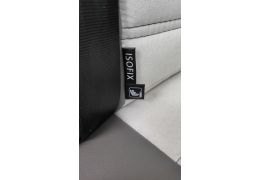 Furgoneta Cámper SUNLIGHT Cliff 600 X Edition Nueva en Venta