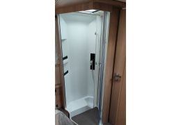 Autocaravana Integral CARTHAGO C2-Tourer I148 RB-QB "L" Comfort Nueva en Venta