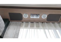 Autocaravana Integral CARTHAGO C2-Tourer I148 RB-QB "L" Comfort Nueva en Venta