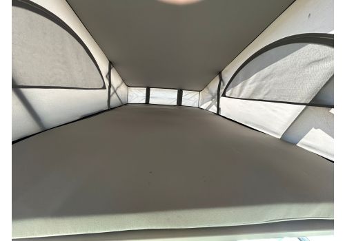 Furgoneta Van VOLKSWAGEN California Ocean 4MOTION de Ocasión