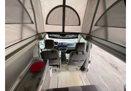 Furgoneta Van VOLKSWAGEN California Ocean 4MOTION de Ocasión