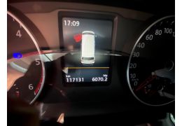 Furgoneta Van VOLKSWAGEN California Ocean 4MOTION de Ocasión