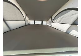 Furgoneta Van VOLKSWAGEN California Ocean 4MOTION de Ocasión