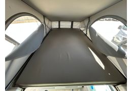 Furgoneta Van VOLKSWAGEN California Ocean 4MOTION de Ocasión