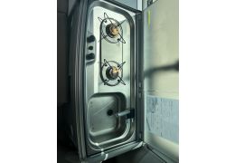 Furgoneta Van VOLKSWAGEN California Ocean 4MOTION de Ocasión