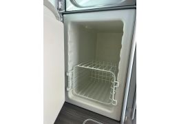 Furgoneta Van VOLKSWAGEN California Ocean 4MOTION de Ocasión