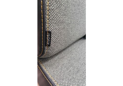 Autocaravana Capuchina SUNLIGHT A68 en Alquiler