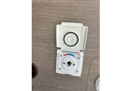 Autocaravana Perfilada ROLLER TEAM Zefiro 287 TL Nueva en Venta