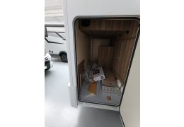 Autocaravana Perfilada ROLLER TEAM 230 TL FIT Nueva en Venta