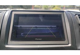 Autocaravana Perfilada SUNLIGHT T68 en Alquiler